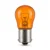 red-pygmy-incandescent-bc-bulb.webp