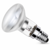 Reflector R39 30 watt SES