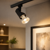 Reflector R39 30 watt SES
