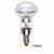 Reflector R39 30 watt SES