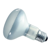 Reflector-R80-100-watt-ES