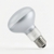 Reflector R80 100 watt ES