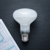 Reflector R80 100 watt ES