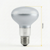 Reflector R80 100 watt ES
