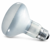 Reflector R80 40 watt ES