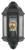 retro-black-half-lantern-bell-lighting.webp