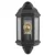 retro-black-half-lantern-bell-lighting.webp