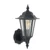 retro-black-outdoor-wall-lantern.webp