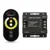 rf-touch-dimmer-controller-cct-led-strip.webp