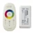 rgb-led-strip-rf-touch-controller-remote.webp