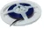rgb-prewired-led-cable-lead.webp