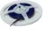 rgb-prewired-led-cable-lead.webp