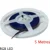 rgb-prewired-led-strip-cable-5m.webp