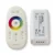 rgbw-led-strip-controller-remote-12-24v.webp