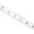 rgbw-warm-white-led-strip-20w-ip65.webp