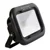 roburs-remy-10w-ip65-cool-white-led-floodlight.webp