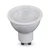 robus-4-5w-cool-white-led-gu10-bulb.webp
