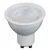 robus-4-5w-warm-white-led-gu10-bulb.webp