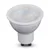 robus-4-9w-dimmable-gu10-led-very-warm-white.webp