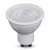 robus-49w-dimmable-cool-white-led-gu10.webp
