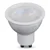 robus-49w-dimmable-warm-white-led-gu10.webp