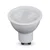 robus-5w-dimmable-gu10-led-lamp.webp