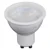robus-delphi-5w-dimmable-led-gu10-lamp.webp