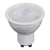 robus-delphi-5w-led-gu10-4000k-dimmable-lamp.webp
