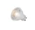 robus-delphi-led-gu10-lamp-60-degree-lens.webp