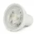 robus-diamond-5w-dimmable-gu10-led-lamp.webp