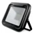 robus-remy-30w-black-led-floodlight.webp