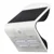 robus-sol-3-2w-solar-led-wall-light-pir-ip65.webp
