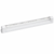 Robus SPIRE White 8W T5 Linkable Striplight