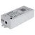 robus-vegas-connect-wifi-rgbw-led-controller.webp