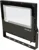 robuse-130w-led-floodlight-cool-white.webp