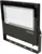 robuse-130w-led-floodlight-cool-white.webp