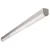 robustus-caesar-48w-5ft-led-batten-cool-white.webp