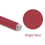 This is a Coloured Sleeves