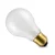 rough-service-gls-pearl-es-light-bulb.webp