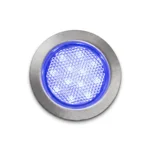 This is a Deck Lights
