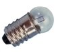 This is a MES/E10 Incandescent Light Bulbs
