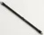 ruby-infrared-halogen-heat-lamp-r7s-base.webp