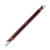 ruby-infrared-heat-lamp-1400w-240v-346mm.webp