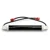 ruby-infrared-heat-lamp-850w-240v-195mm.webp