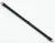 ruby-infrared-heat-lamp-r7s-base-346mm.webp