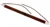 ruby-jacket-double-ended-infrared-heat-lamp.webp