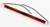 ruby-jacketed-linear-quartz-halogen-heat-lamp-sk15s.webp