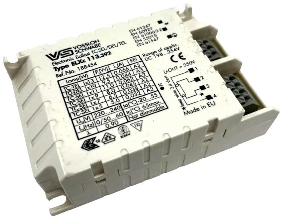 This is a Product image