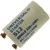 s12-fluorescent-tube-starter-replacement.webp