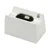 s14d-architectural-lampholder-double-contact.webp